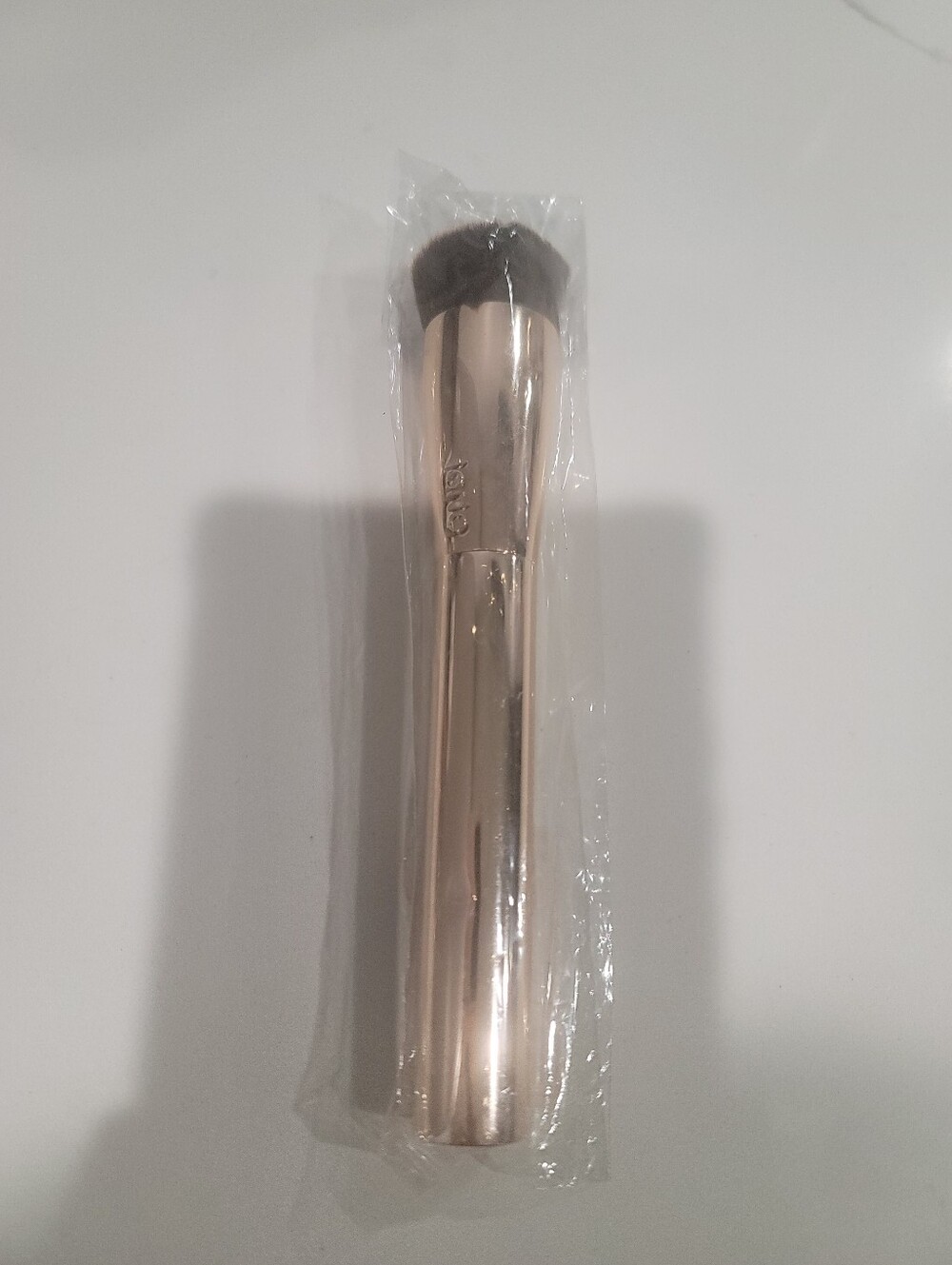 TARTE Liquid Blur Foundation Makeup Brush New